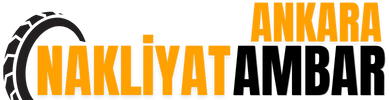 Ankara Çat Ambar